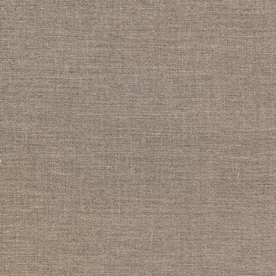 Schumacher Fabrics , a selection of fabrics such as velvet, damask, cotton, silk, linen and sheers.