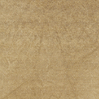 SCHUMACHER FABRICS -66900-ASHCOMBE CHENILLE