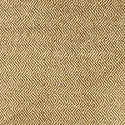 Schumacher Fabrics , a selection of fabrics such as velvet, damask, cotton, silk, linen and sheers.
