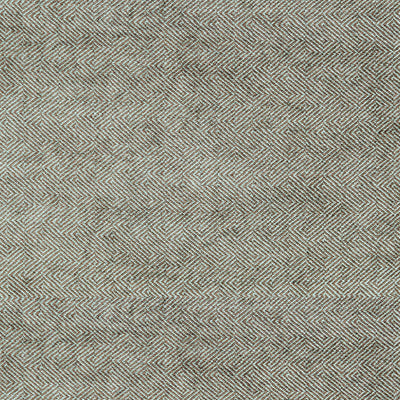 SCHUMACHER FABRICS -66901-ASHCOMBE CHENILLE