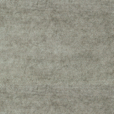 Schumacher Fabrics , a selection of fabrics such as velvet, damask, cotton, silk, linen and sheers.