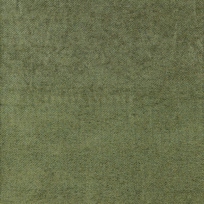 SCHUMACHER FABRICS -66903-ASHCOMBE CHENILLE
