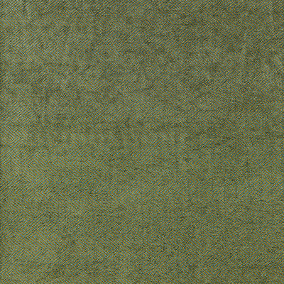 Schumacher Fabrics , a selection of fabrics such as velvet, damask, cotton, silk, linen and sheers.