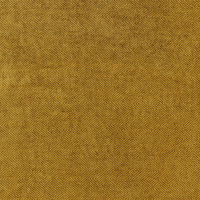 Schumacher Fabrics , a selection of fabrics such as velvet, damask, cotton, silk, linen and sheers.
