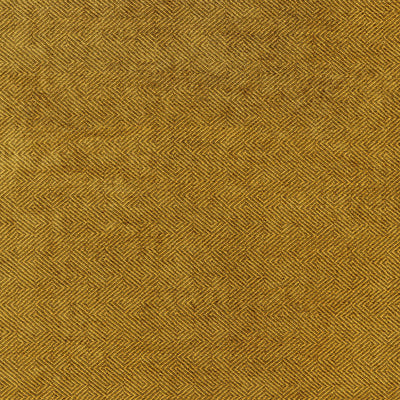 SCHUMACHER FABRICS -66904-ASHCOMBE CHENILLE