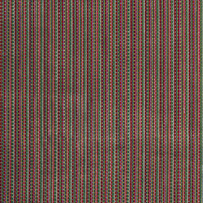 Schumacher Fabrics , a selection of fabrics such as velvet, damask, cotton, silk, linen and sheers.