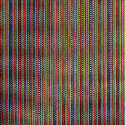 SCHUMACHER FABRICS -66910-DOWNTOWN VELVET