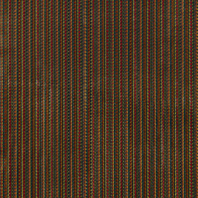 Schumacher Fabrics , a selection of fabrics such as velvet, damask, cotton, silk, linen and sheers.