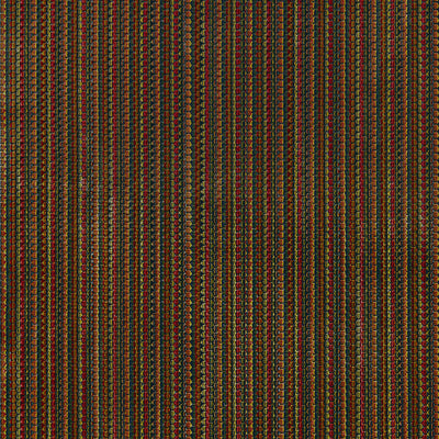 SCHUMACHER FABRICS -66911-DOWNTOWN VELVET