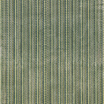 SCHUMACHER FABRICS -66912-DOWNTOWN VELVET