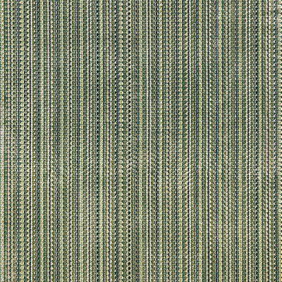 Schumacher Fabrics , a selection of fabrics such as velvet, damask, cotton, silk, linen and sheers.