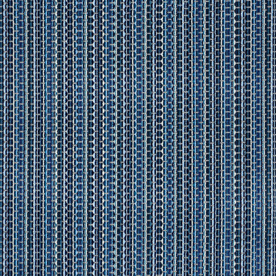 Schumacher Fabrics , a selection of fabrics such as velvet, damask, cotton, silk, linen and sheers.