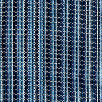 SCHUMACHER FABRICS -66913-DOWNTOWN VELVET