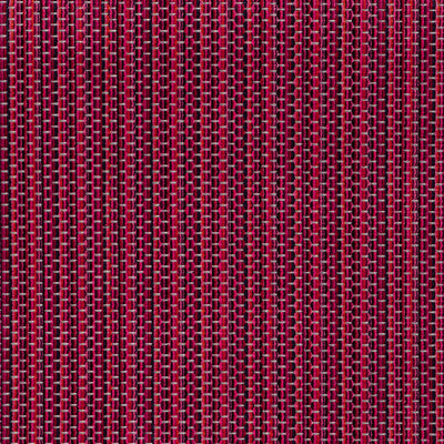SCHUMACHER FABRICS -66914-DOWNTOWN VELVET