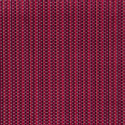 Schumacher Fabrics , a selection of fabrics such as velvet, damask, cotton, silk, linen and sheers.