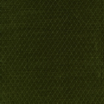 Schumacher Fabrics , a selection of fabrics such as velvet, damask, cotton, silk, linen and sheers.