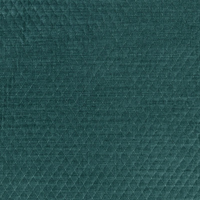 Schumacher Fabrics , a selection of fabrics such as velvet, damask, cotton, silk, linen and sheers.