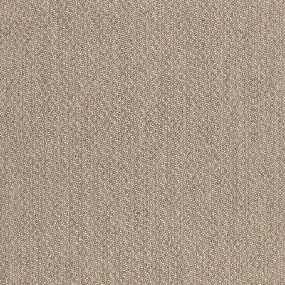 SCHUMACHER FABRICS -66970-HIGHLINE