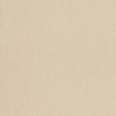 Schumacher Fabrics , a selection of fabrics such as velvet, damask, cotton, silk, linen and sheers.