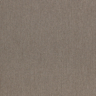 SCHUMACHER FABRICS -66980-TIMES SQUARE