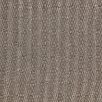 Schumacher Fabrics , a selection of fabrics such as velvet, damask, cotton, silk, linen and sheers.