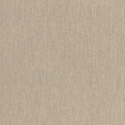 SCHUMACHER FABRICS -66981-TIMES SQUARE