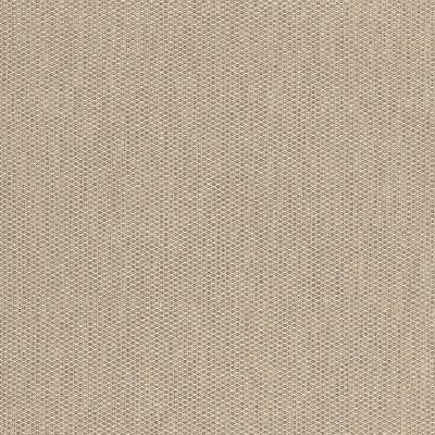 Schumacher Fabrics , a selection of fabrics such as velvet, damask, cotton, silk, linen and sheers.