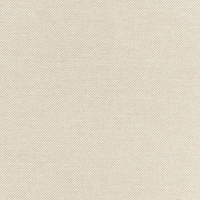 Schumacher Fabrics , a selection of fabrics such as velvet, damask, cotton, silk, linen and sheers.