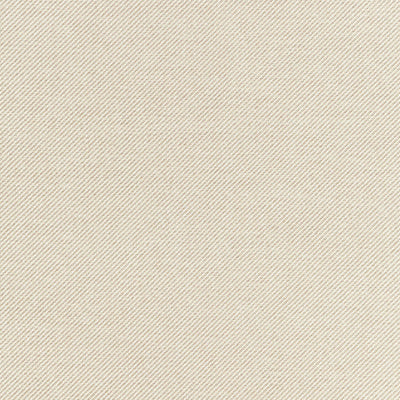 SCHUMACHER FABRICS -66990-BROADWAY