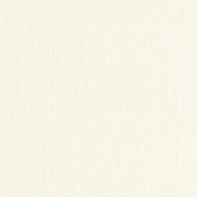 Schumacher Fabrics , a selection of fabrics such as velvet, damask, cotton, silk, linen and sheers.