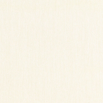 SCHUMACHER FABRICS -66991-BROADWAY