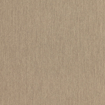 SCHUMACHER FABRICS -66992-BROADWAY