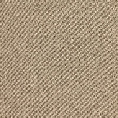 Schumacher Fabrics , a selection of fabrics such as velvet, damask, cotton, silk, linen and sheers.