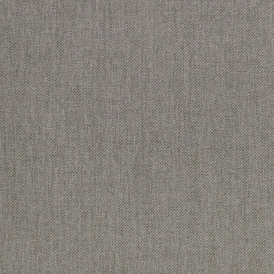 SCHUMACHER FABRICS -66993-BROADWAY