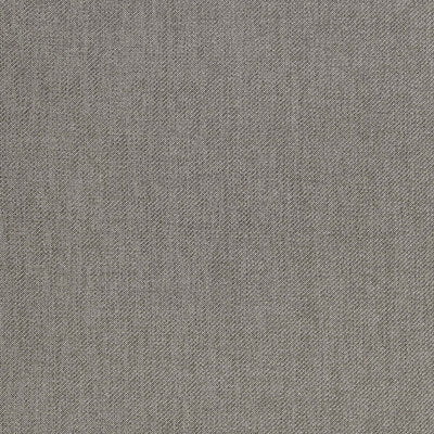 Schumacher Fabrics , a selection of fabrics such as velvet, damask, cotton, silk, linen and sheers.