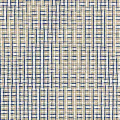 Schumacher Fabrics , a selection of fabrics such as velvet, damask, cotton, silk, linen and sheers.