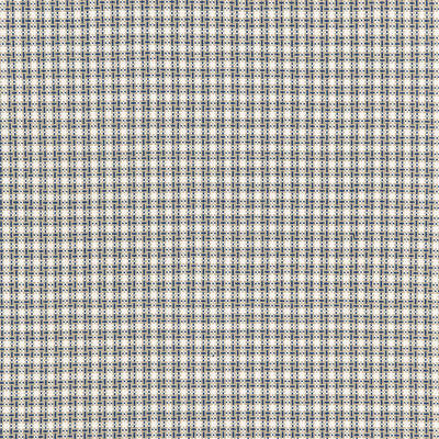 SCHUMACHER FABRICS -67001-ABINGTON SQUARE