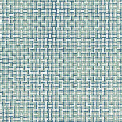 SCHUMACHER FABRICS -67002-ABINGTON SQUARE
