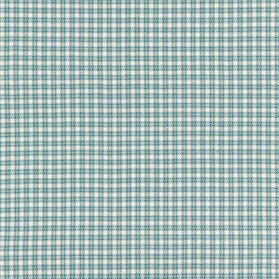 Schumacher Fabrics , a selection of fabrics such as velvet, damask, cotton, silk, linen and sheers.