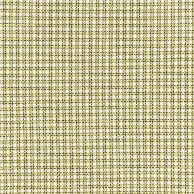 Schumacher Fabrics , a selection of fabrics such as velvet, damask, cotton, silk, linen and sheers.