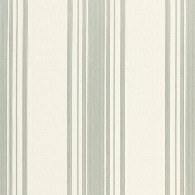 Schumacher Fabrics , a selection of fabrics such as velvet, damask, cotton, silk, linen and sheers.