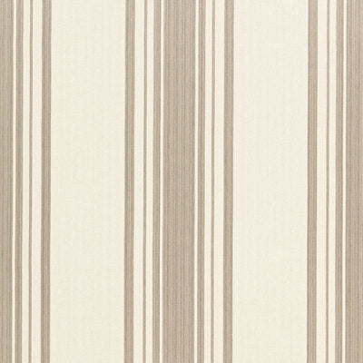 Schumacher Fabrics , a selection of fabrics such as velvet, damask, cotton, silk, linen and sheers.