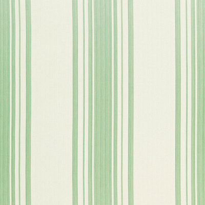 Schumacher Fabrics , a selection of fabrics such as velvet, damask, cotton, silk, linen and sheers.