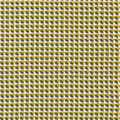 Schumacher Fabrics , a selection of fabrics such as velvet, damask, cotton, silk, linen and sheers.