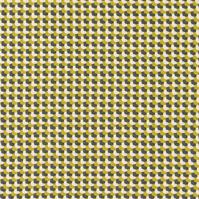 SCHUMACHER FABRICS -67100-CROSSTOWN WEAVE