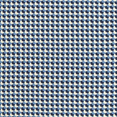 SCHUMACHER FABRICS -67101-CROSSTOWN WEAVE