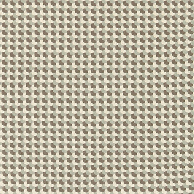 Schumacher Fabrics , a selection of fabrics such as velvet, damask, cotton, silk, linen and sheers.