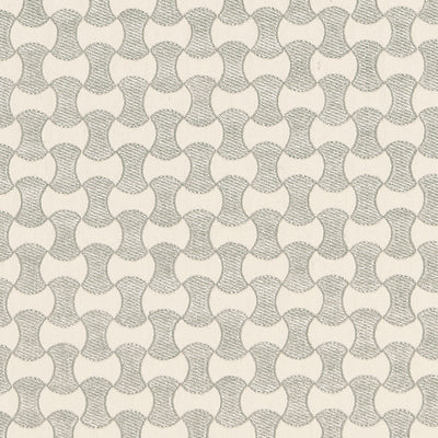 Schumacher Fabrics , a selection of fabrics such as velvet, damask, cotton, silk, linen and sheers.
