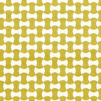 Schumacher Fabrics , a selection of fabrics such as velvet, damask, cotton, silk, linen and sheers.