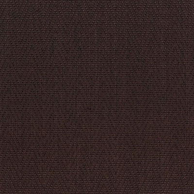 SCHUMACHER FABRICS -67122-RAFFIA HERRINGBONE